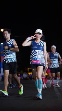 BIB: 
                            <button type="button" onclick="openModal(23107638)" class="btn btn-primary btn-sm float-right btn-popup" data-toggle="modal" data-target=".modal-high-quality">
                        <i class="fas fa-shopping-cart"></i> Add to Cart
                    </button>
                                            <button type="button" onclick="isThisMe(23107638, true)" class="btn btn-success btn-sm float-right btn-popup btn-isme hidden" data-toggle="tooltip" data-placement="bottom" title="นี่คือรูปของคุณใช่ไหม คลิกที่นี่เพื่อเอาเข้าอัลบั้ม">
                        <i class="fas fa-plus"></i> Add to album
                    </button>
                    <button type="button" onclick="isThisMe(23107638, false)" class="btn btn-warning btn-sm float-right btn-popup btn-isnotme hidden">
                        <i class="fas fa-ban"></i> Remove from album
                    </button>